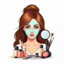 CategoryBeauty