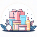 CategoryGeschenke
