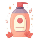 CategoryHaarpflege