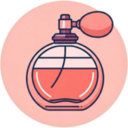 CategoryParfum